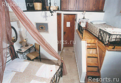 Evgenia Studios 13